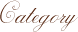 Category