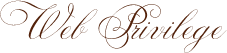 Web Privilege