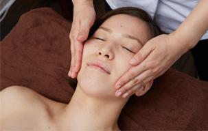 エステ・ダイエット整体