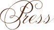 Press
