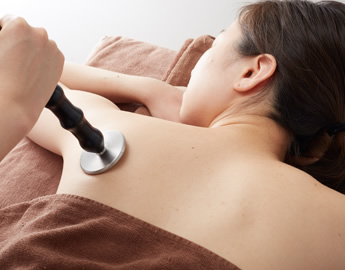 最大9回通える!選んで組み立て「挙式1、2ヶ月プラン」