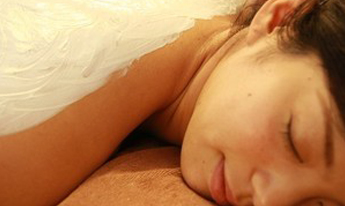 選んで組み立てる「挙式2、3ヶ月プラン」