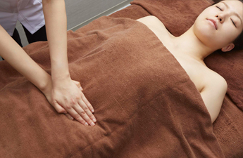 MRBクレオパトラコース