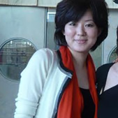 2008年10月  30歳  43キロ