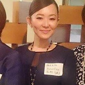 2015年11月  37歳 49キロ